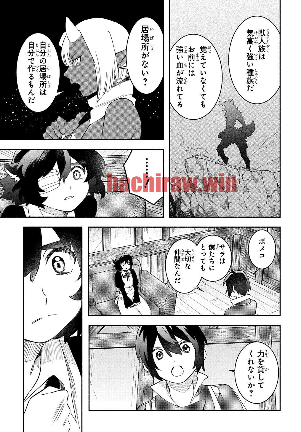 img 20