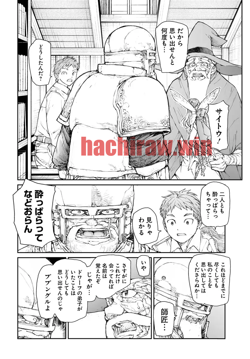 img 1
