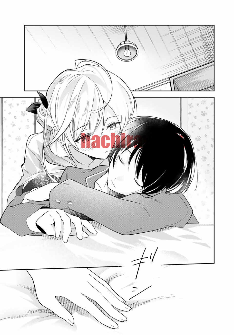 img 0