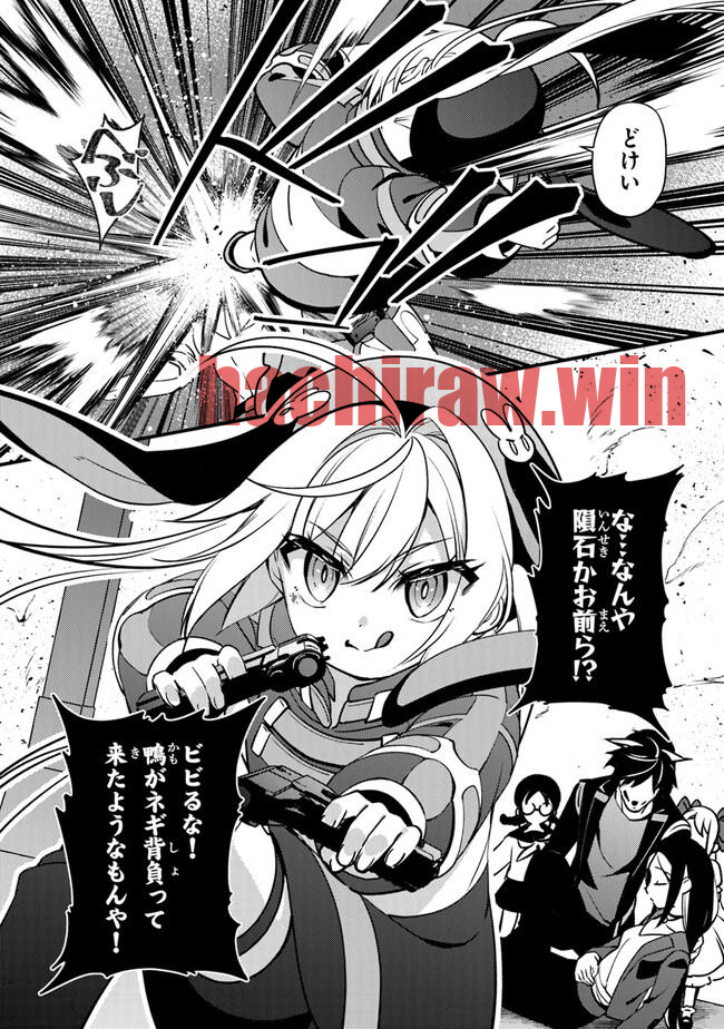 img 15