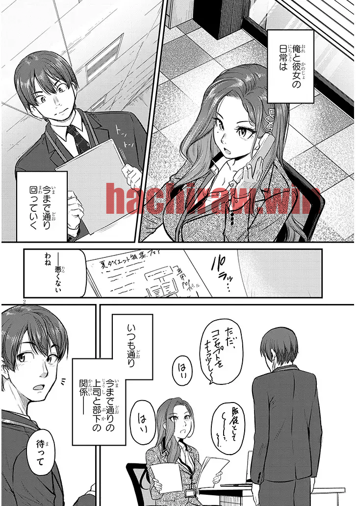 img 1