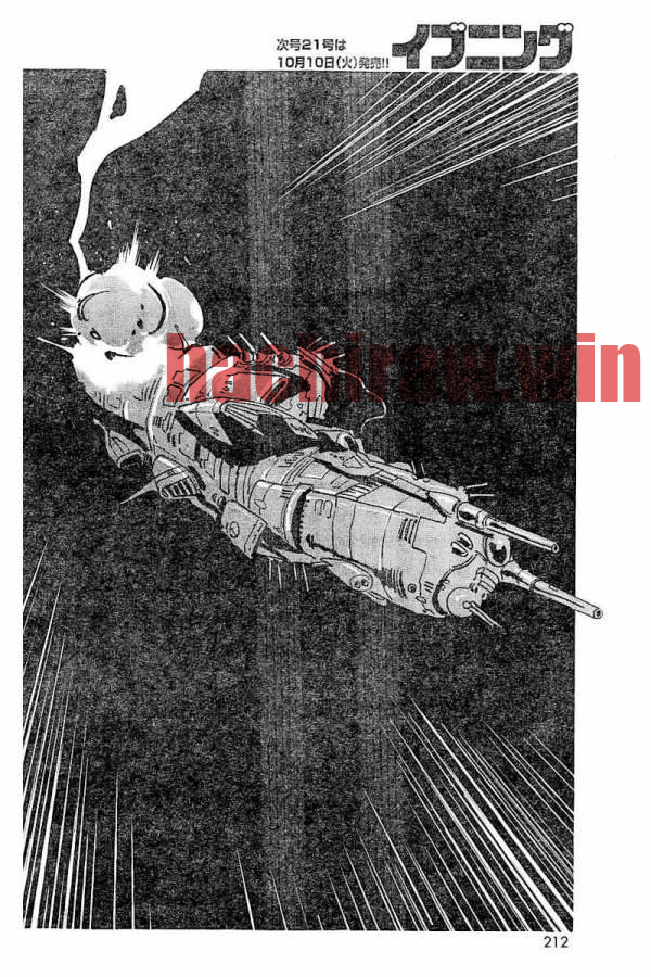 img 29