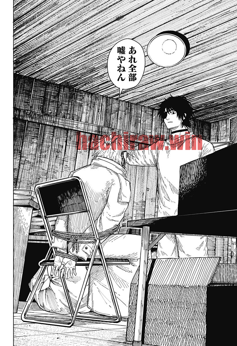 img 14