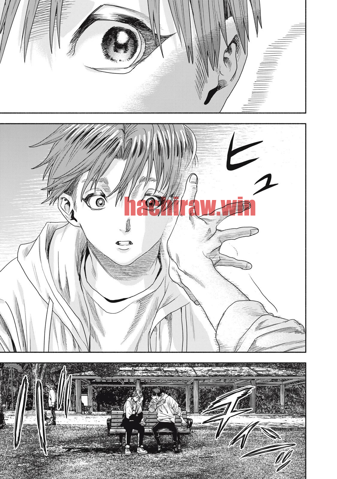 img 0
