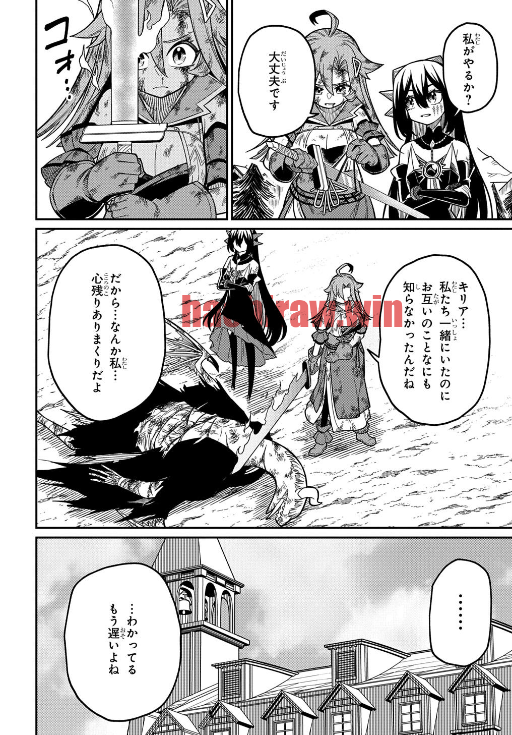 img 19