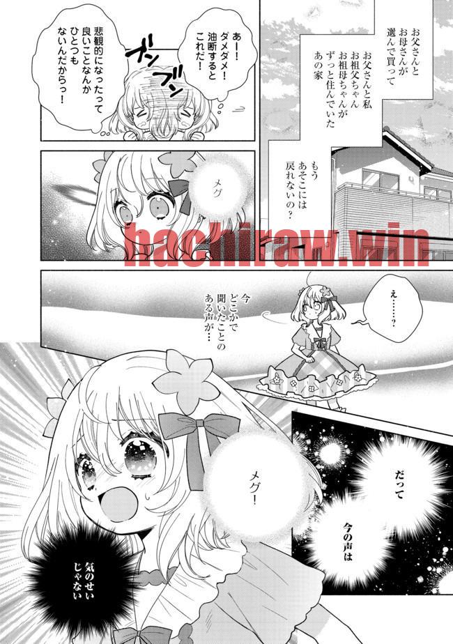 img 10