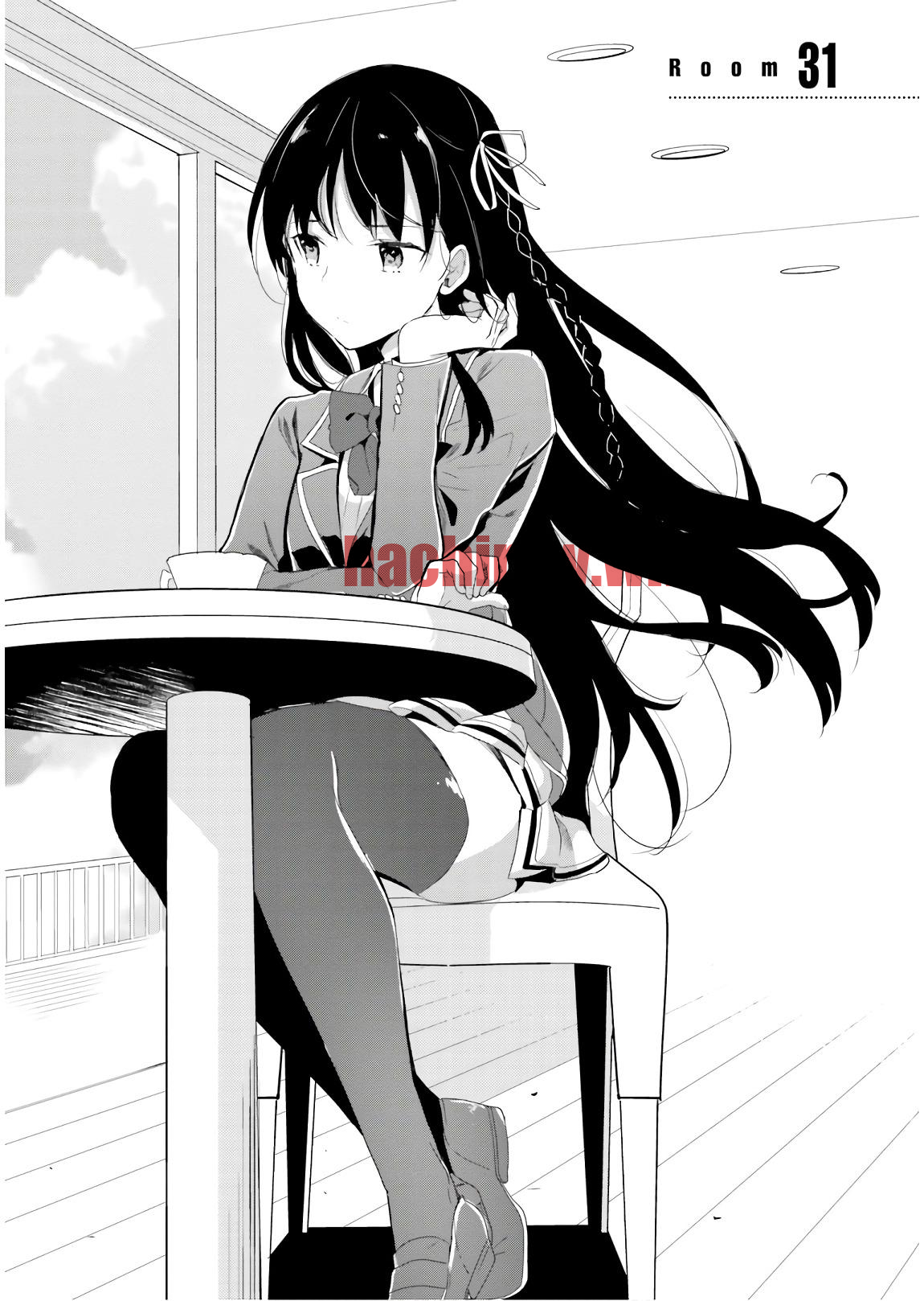 img 0