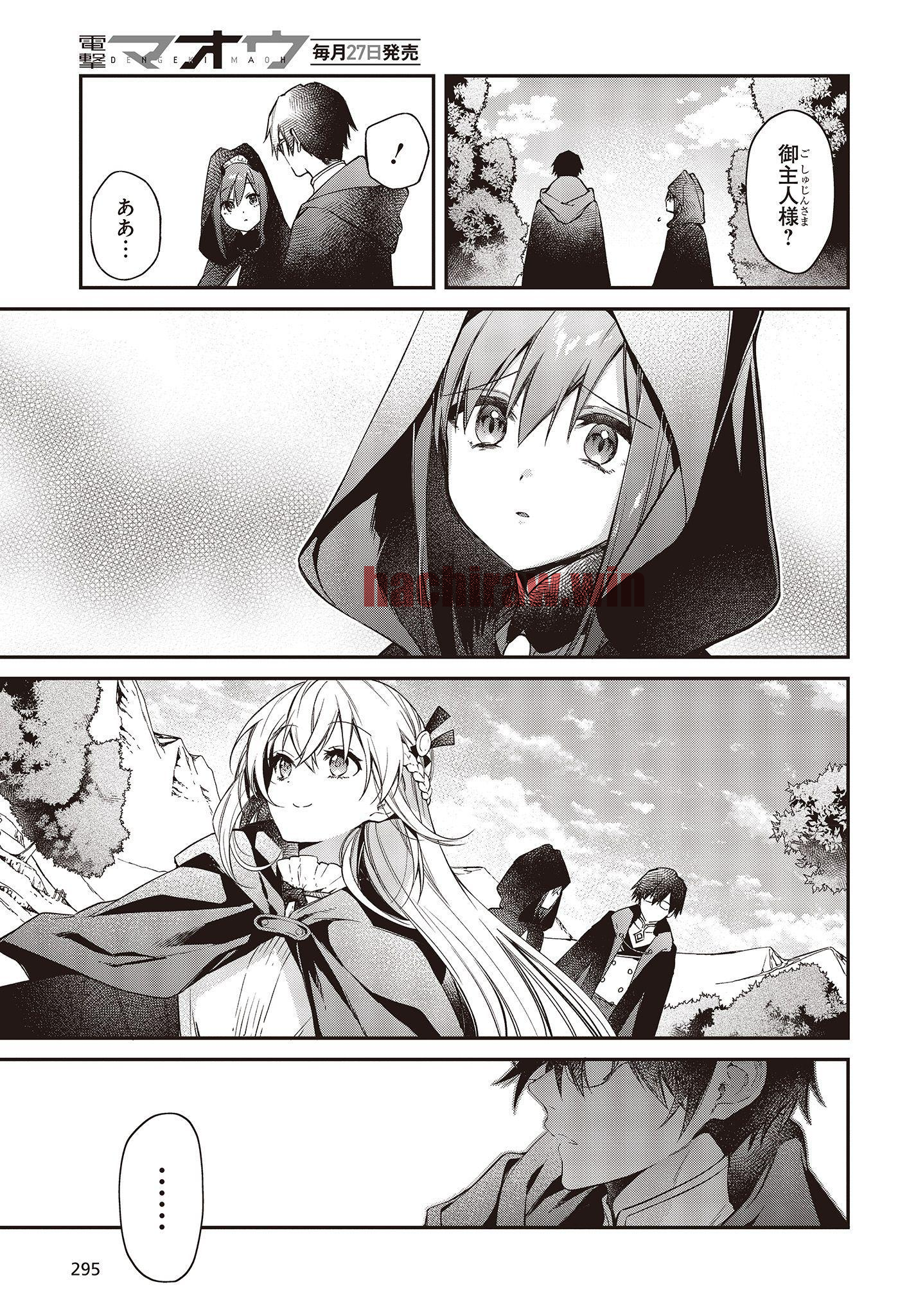 img 14