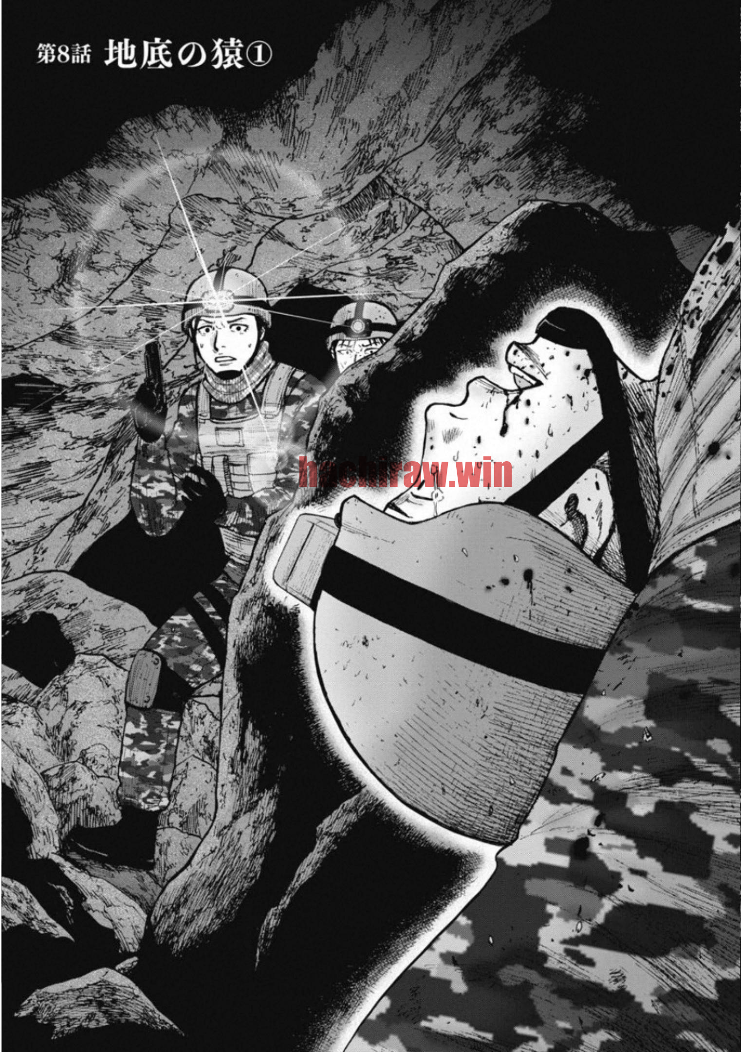 img 0