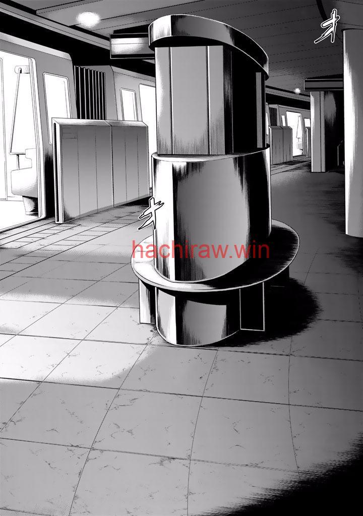 img 1
