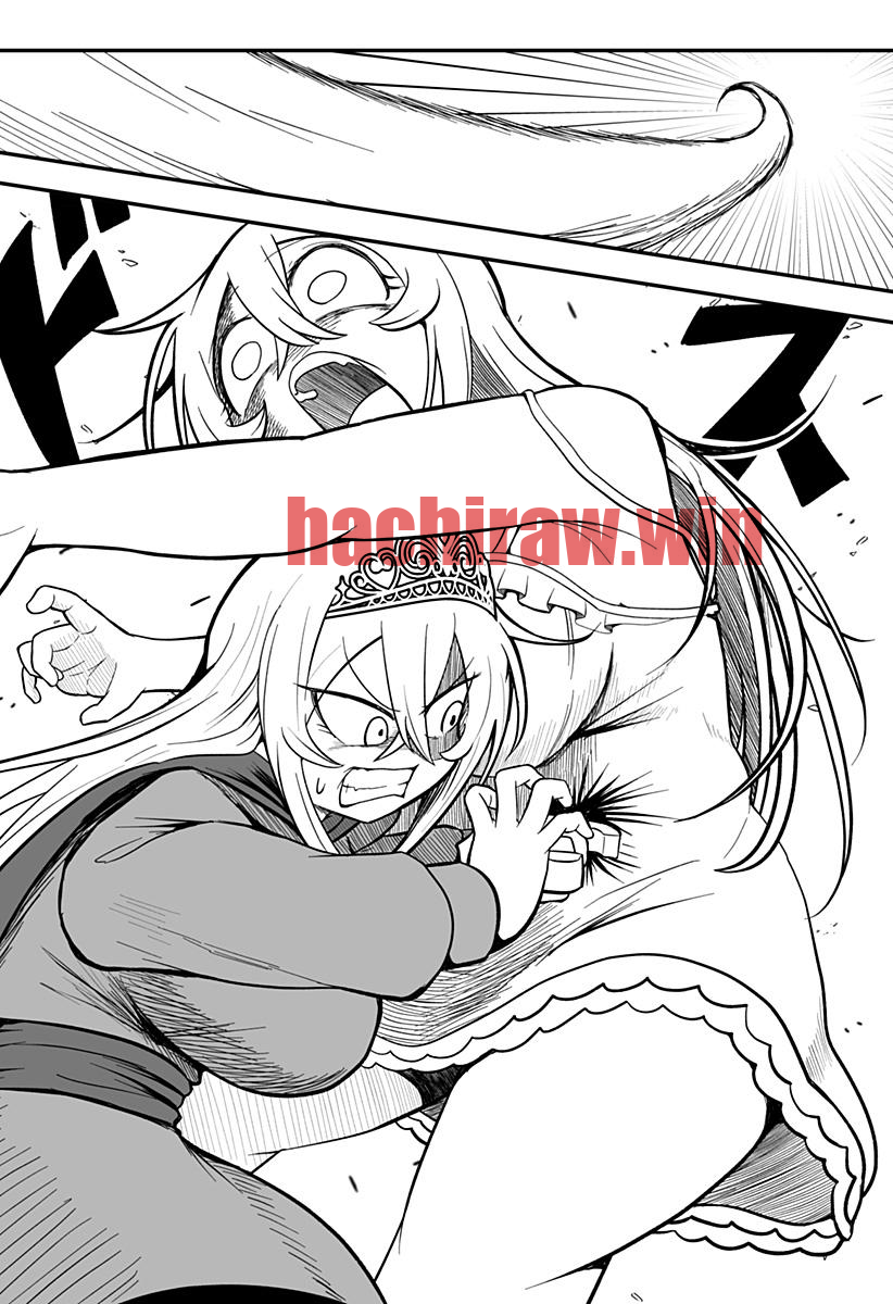 img 25