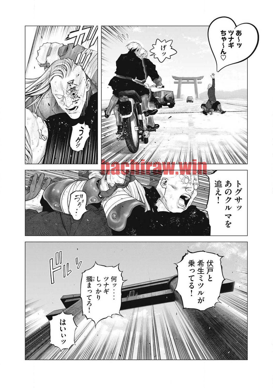 img 15