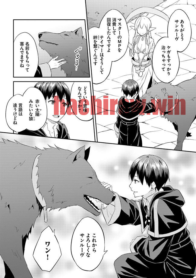 img 25