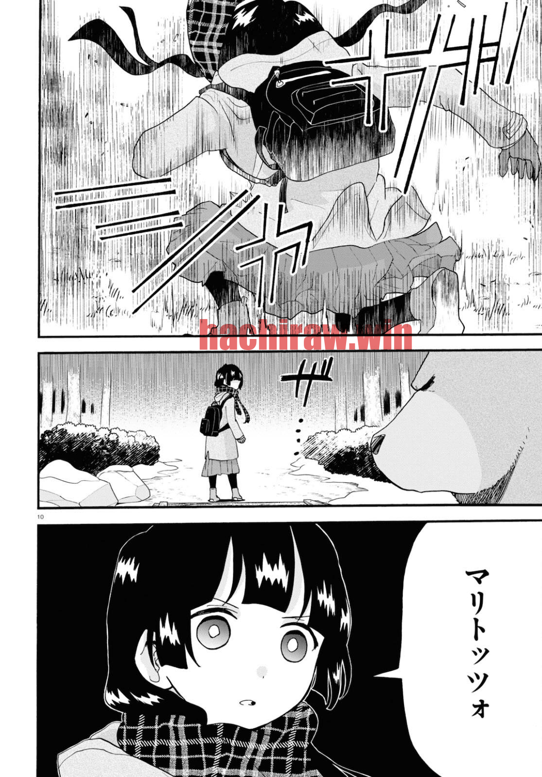img 9
