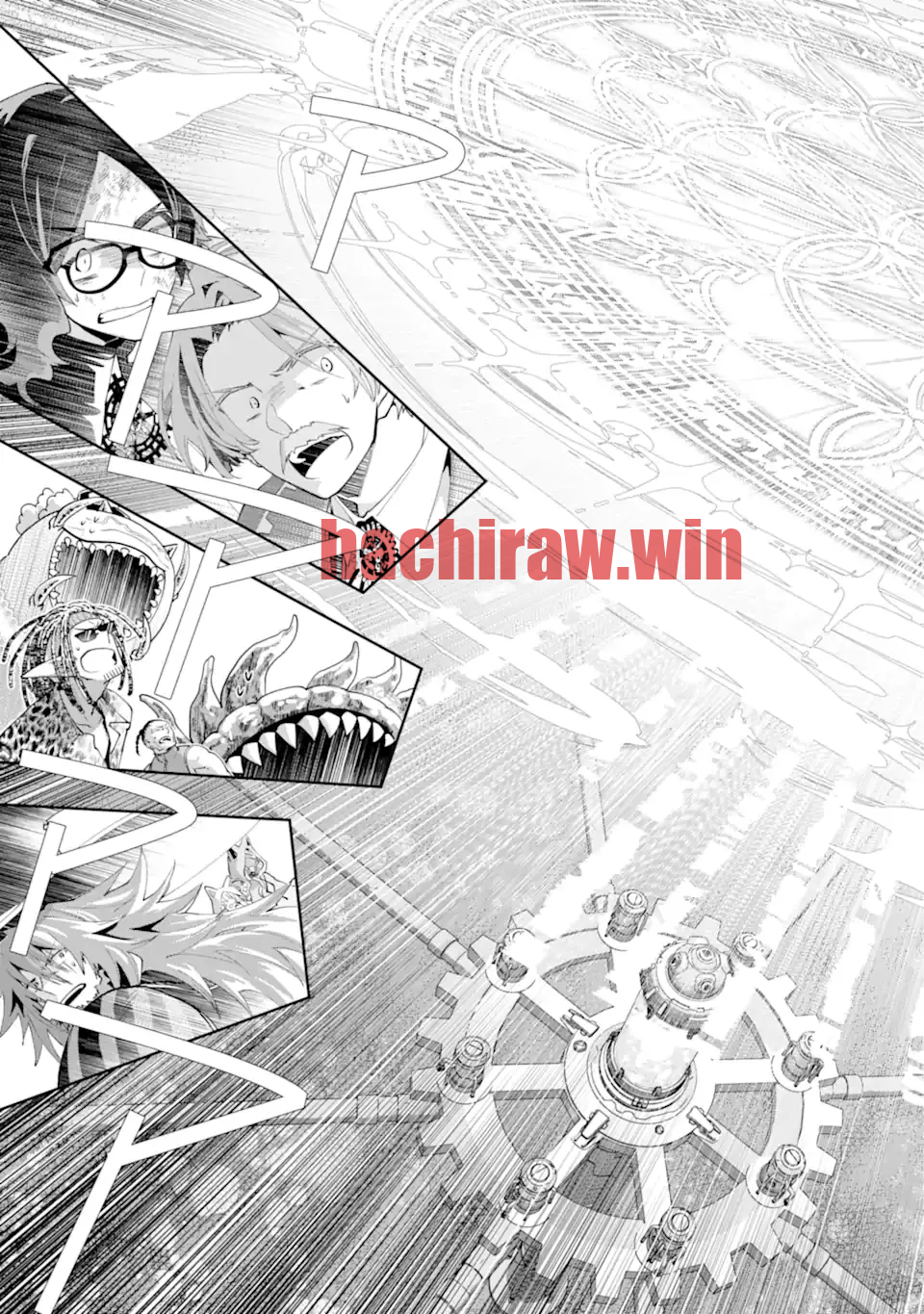 img 1
