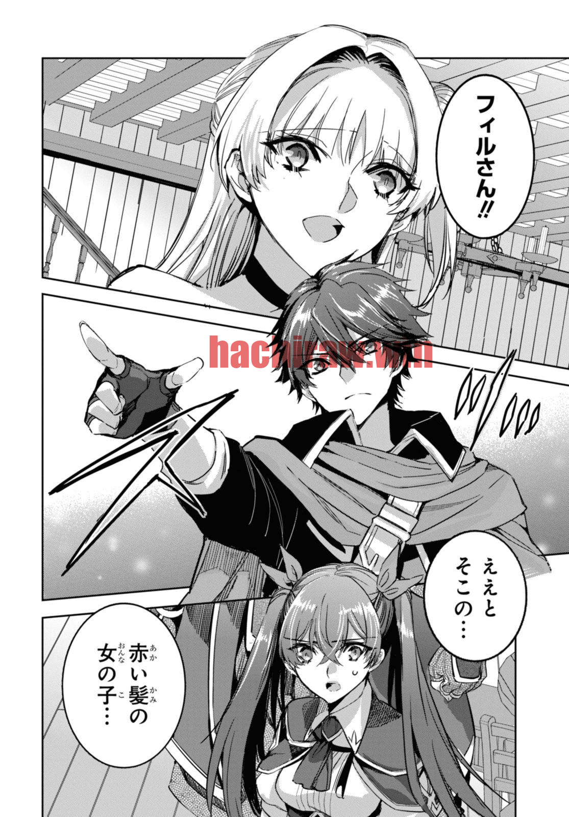 img 9