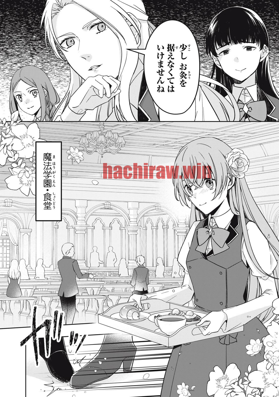 img 1