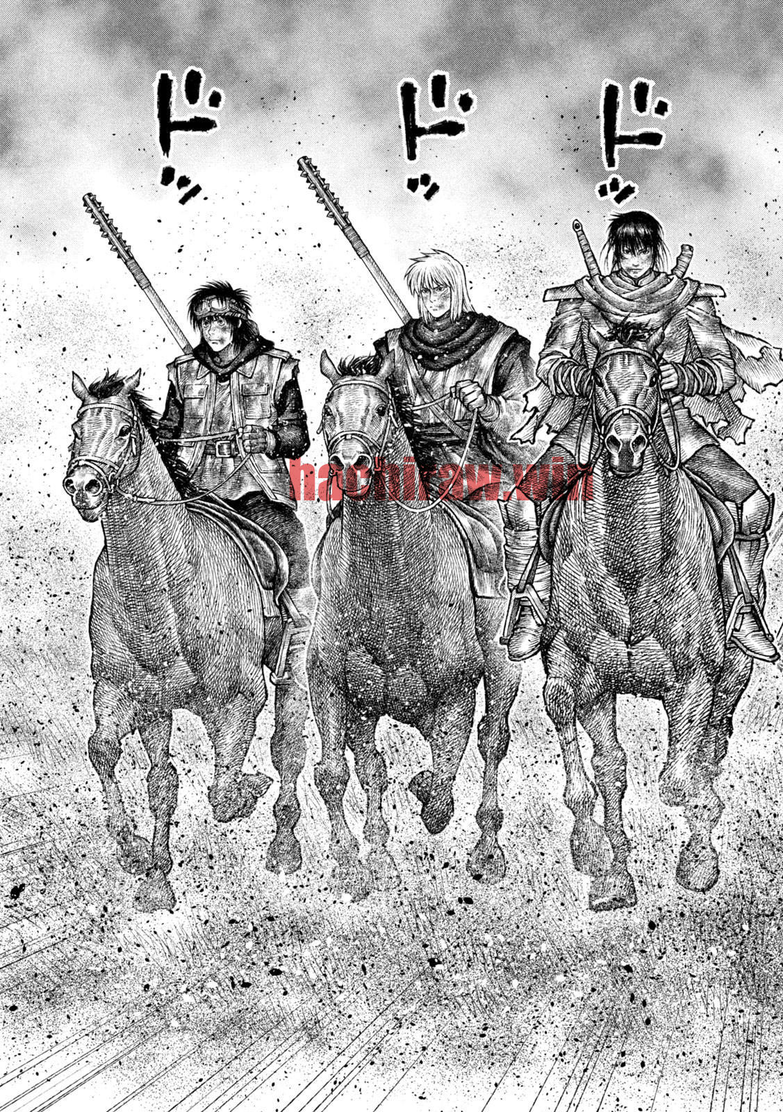 img 22