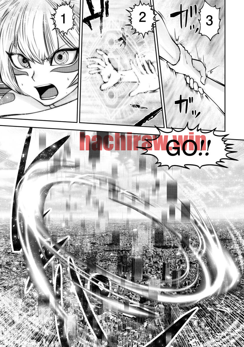 img 0