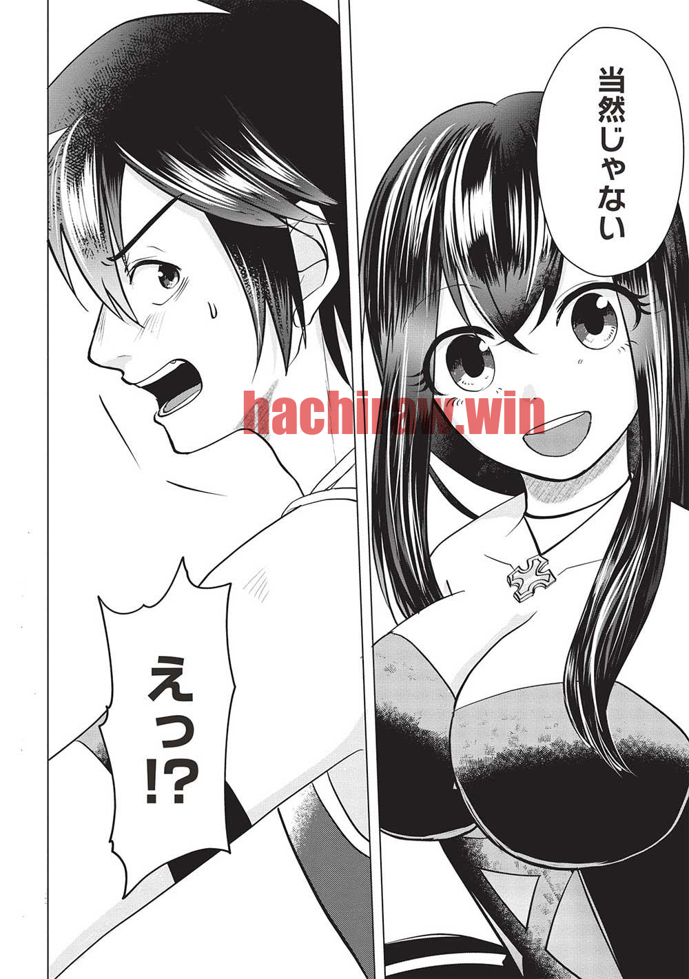 img 21