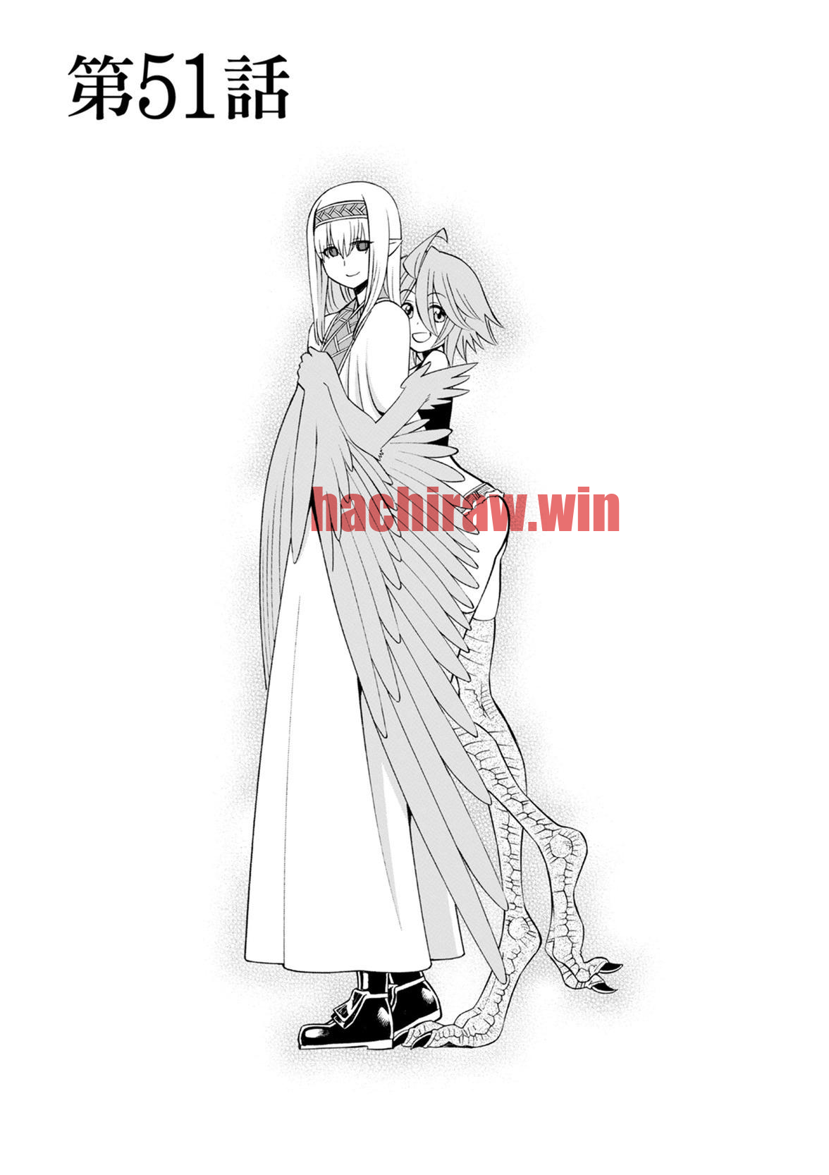 img 0