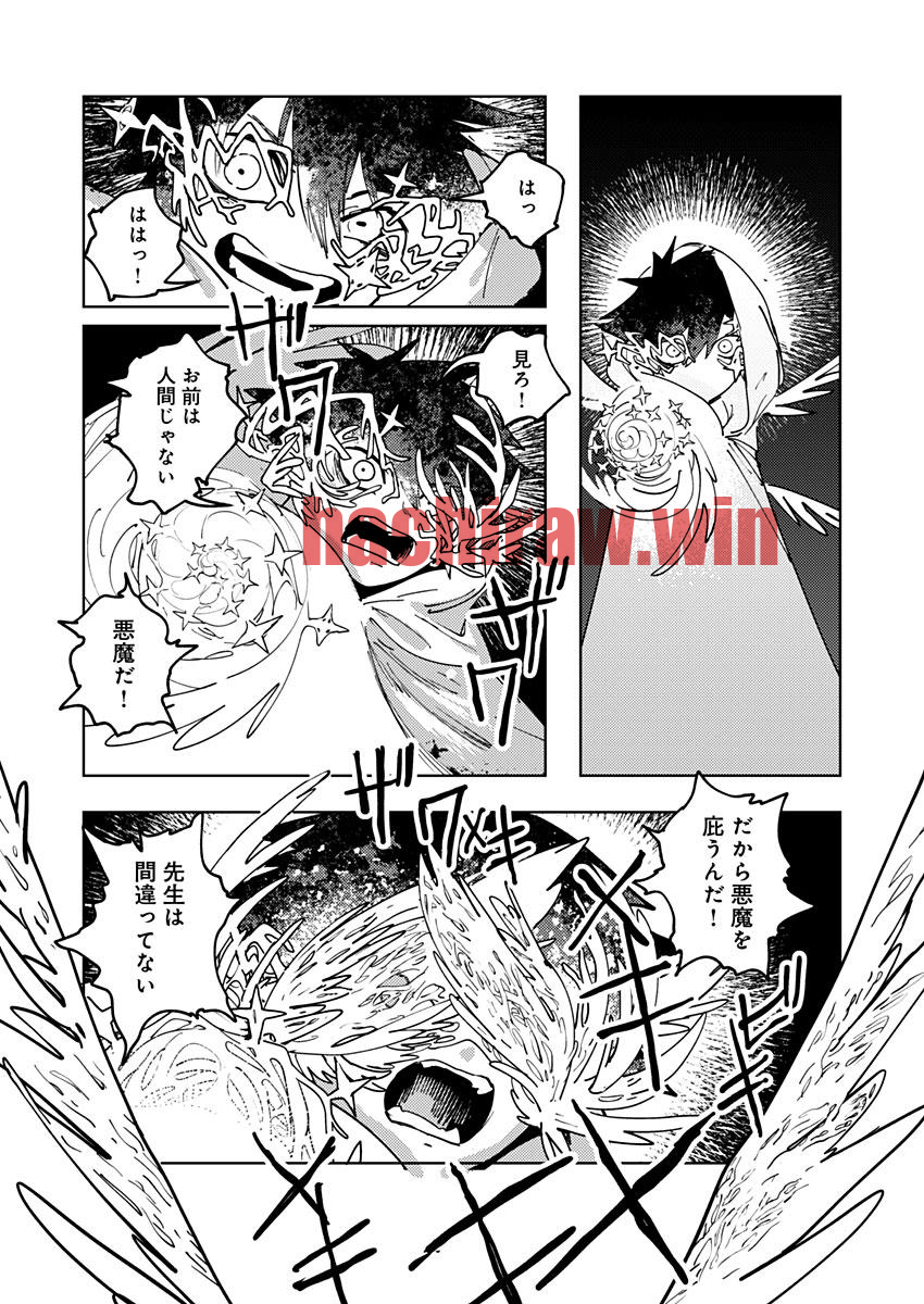 img 16