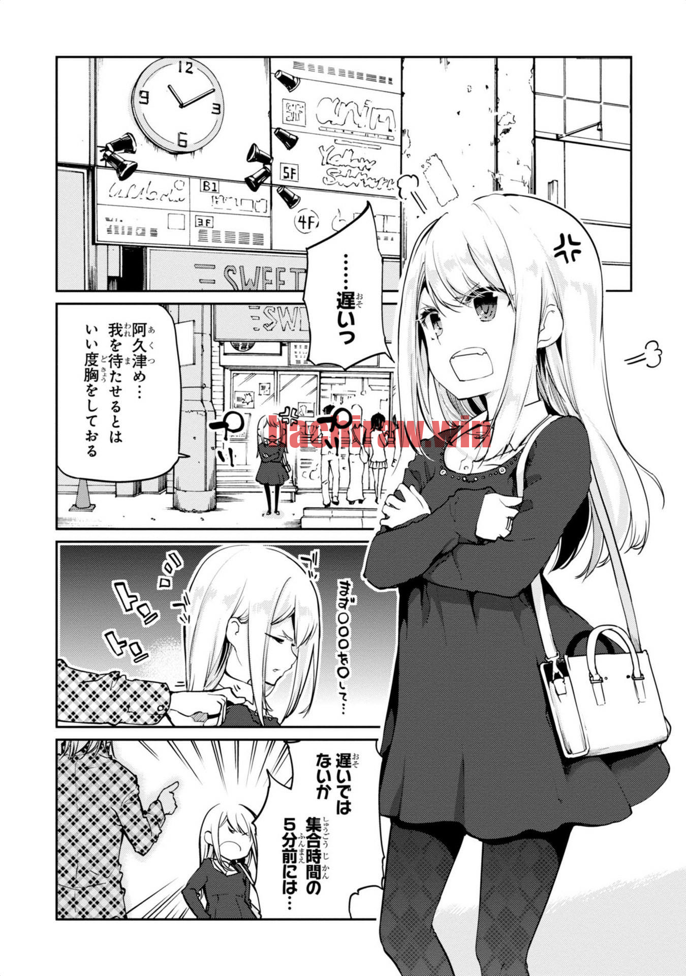 img 1