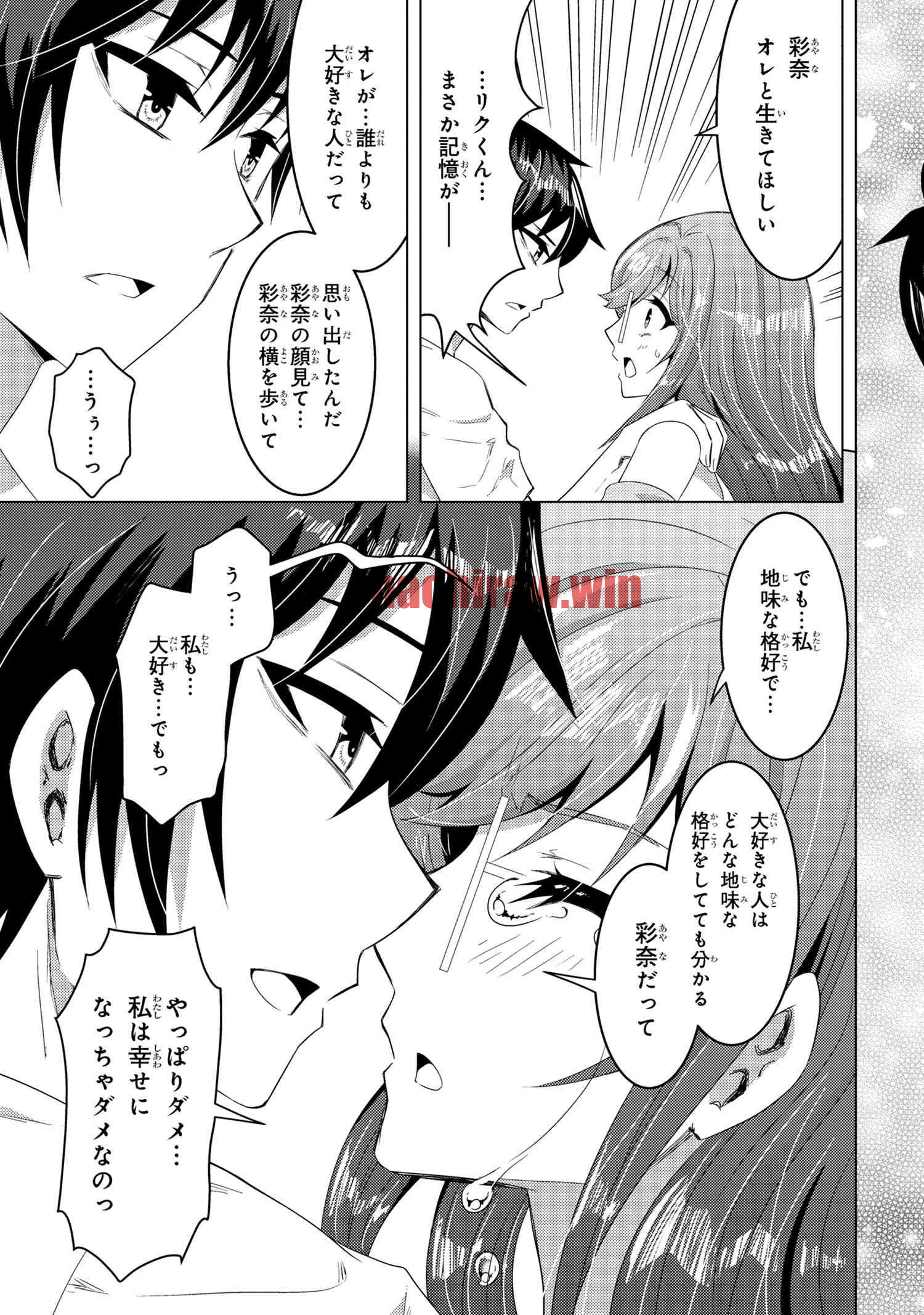 img 20