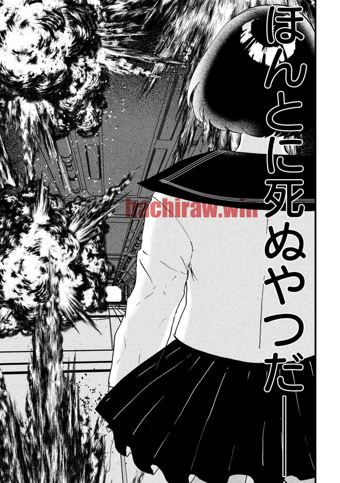 img 14