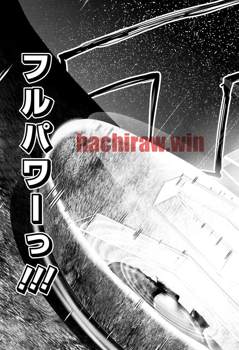 img 40