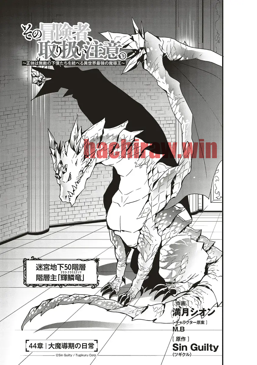 img 0