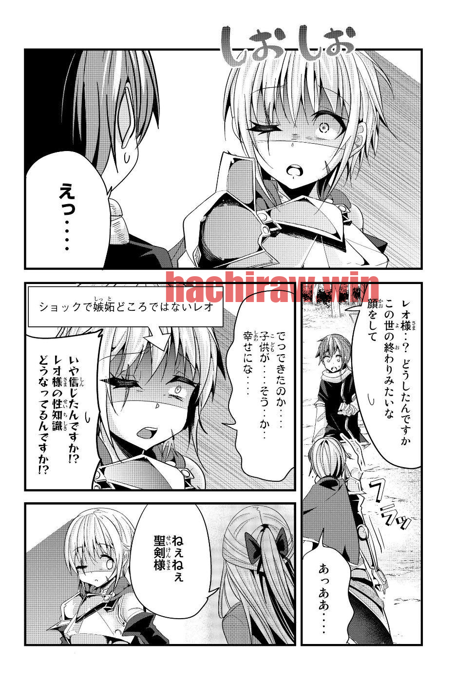 img 3