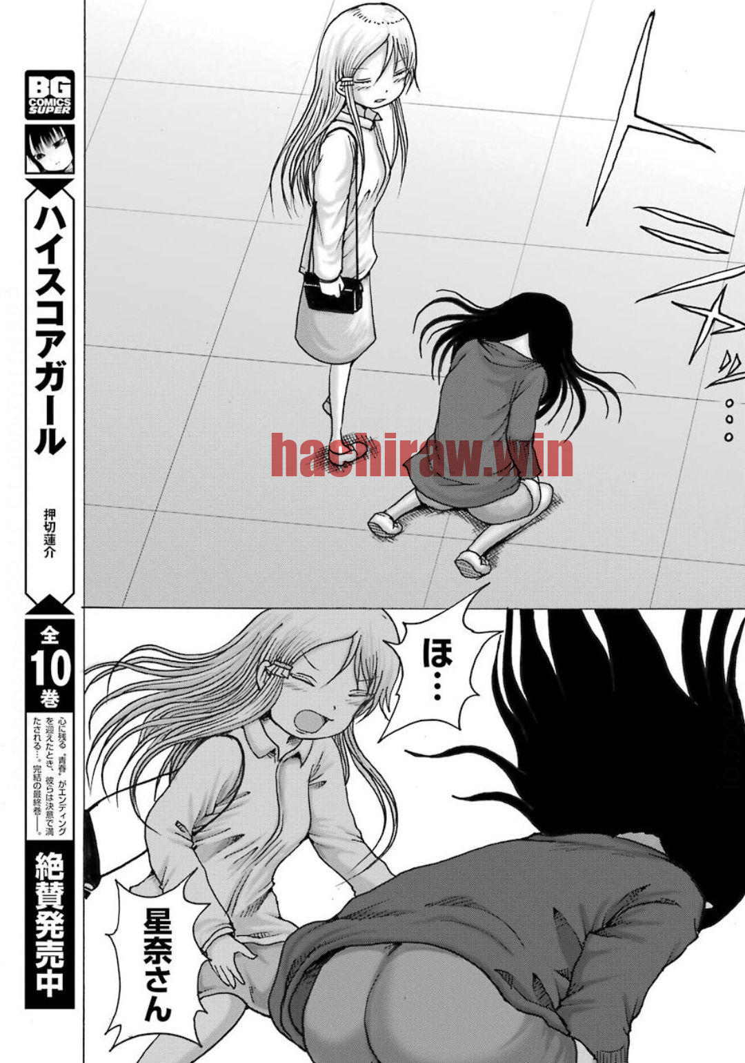 img 22