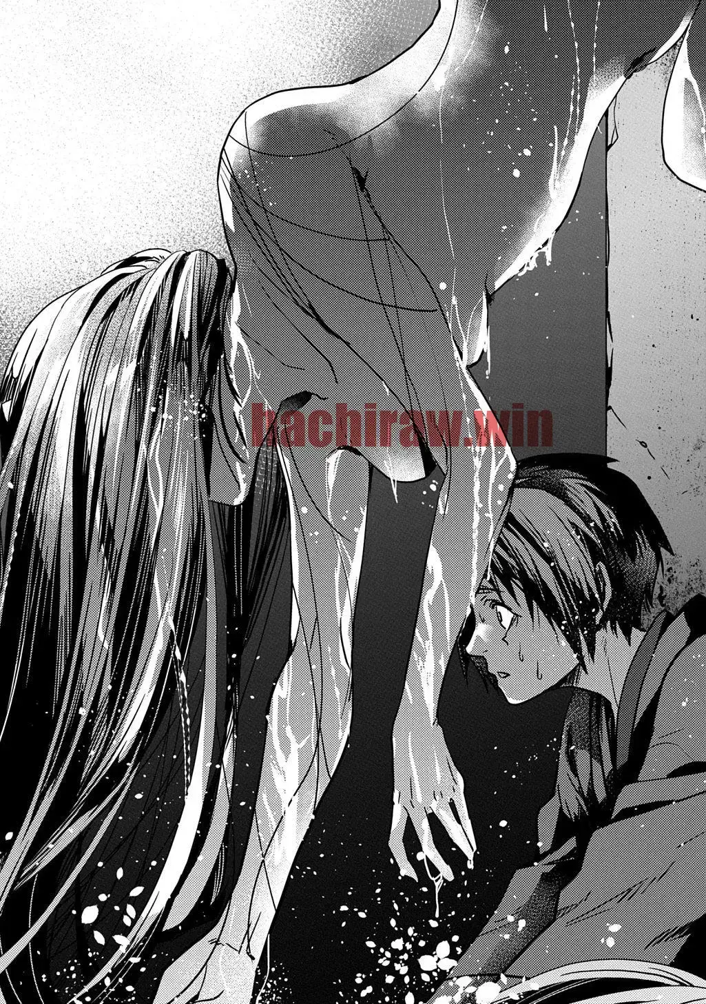 img 5