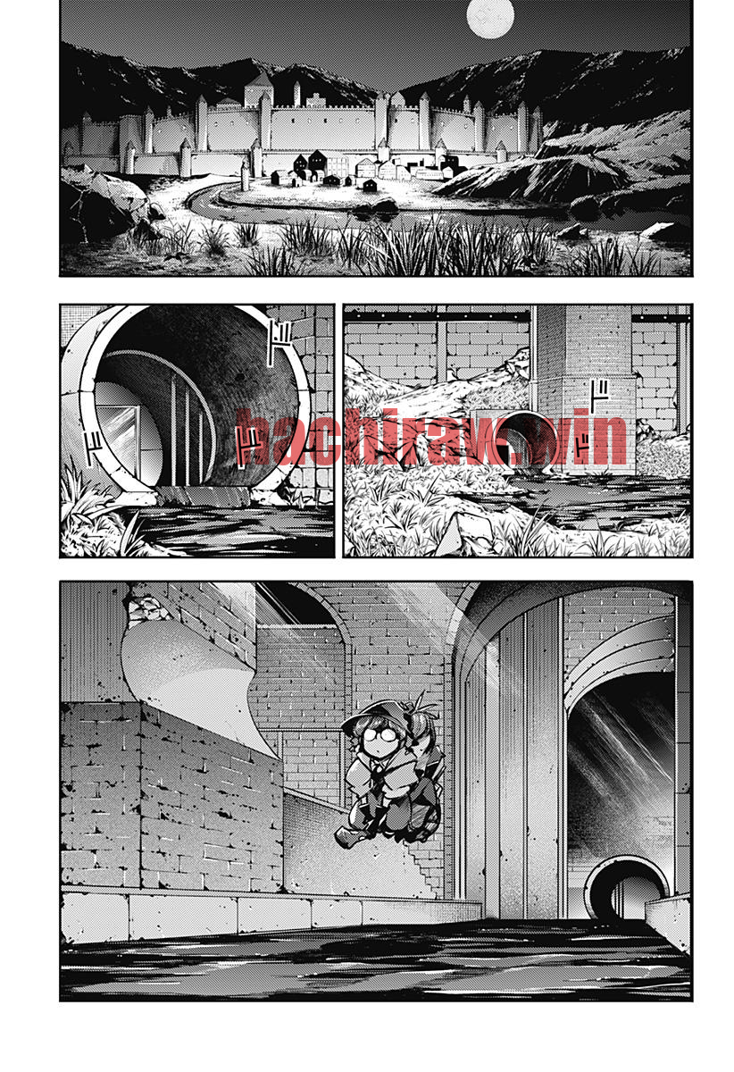 img 20