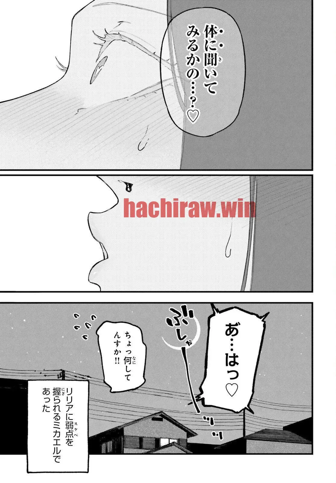 img 19