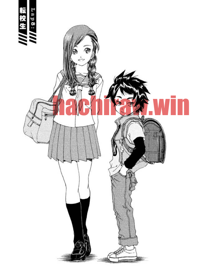 img 0