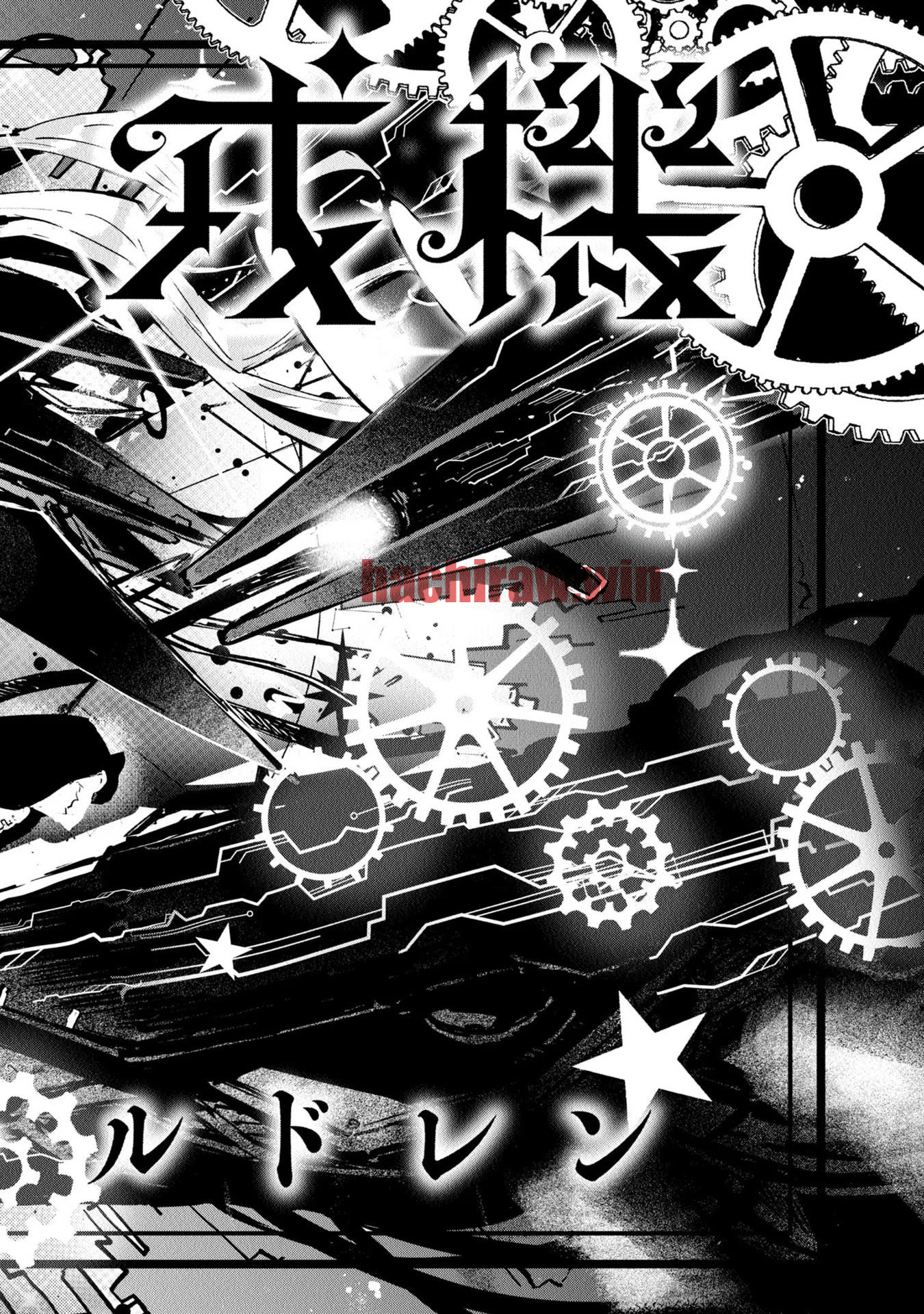 img 3