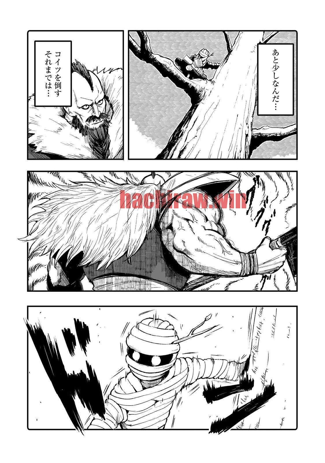img 22