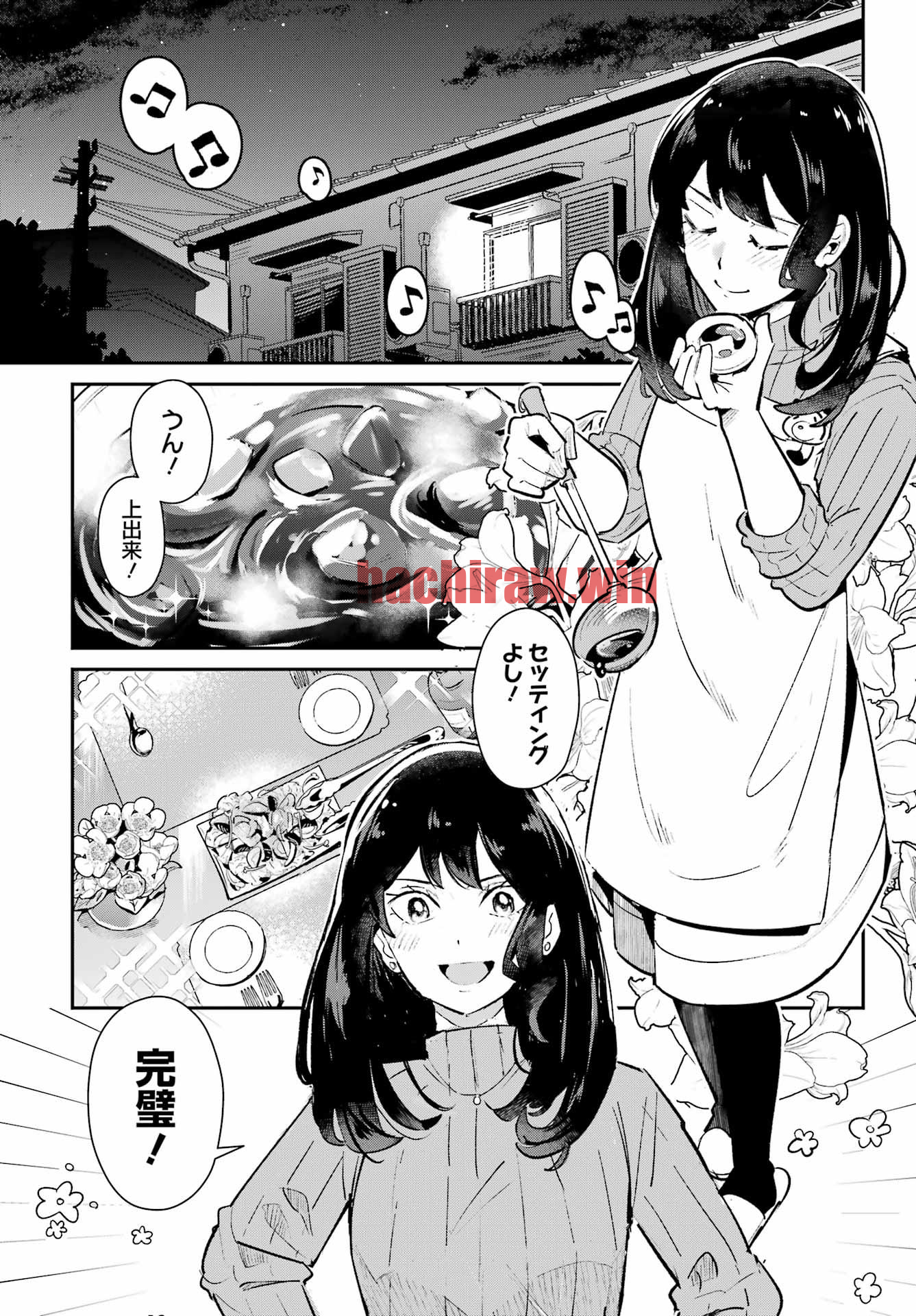 img 4