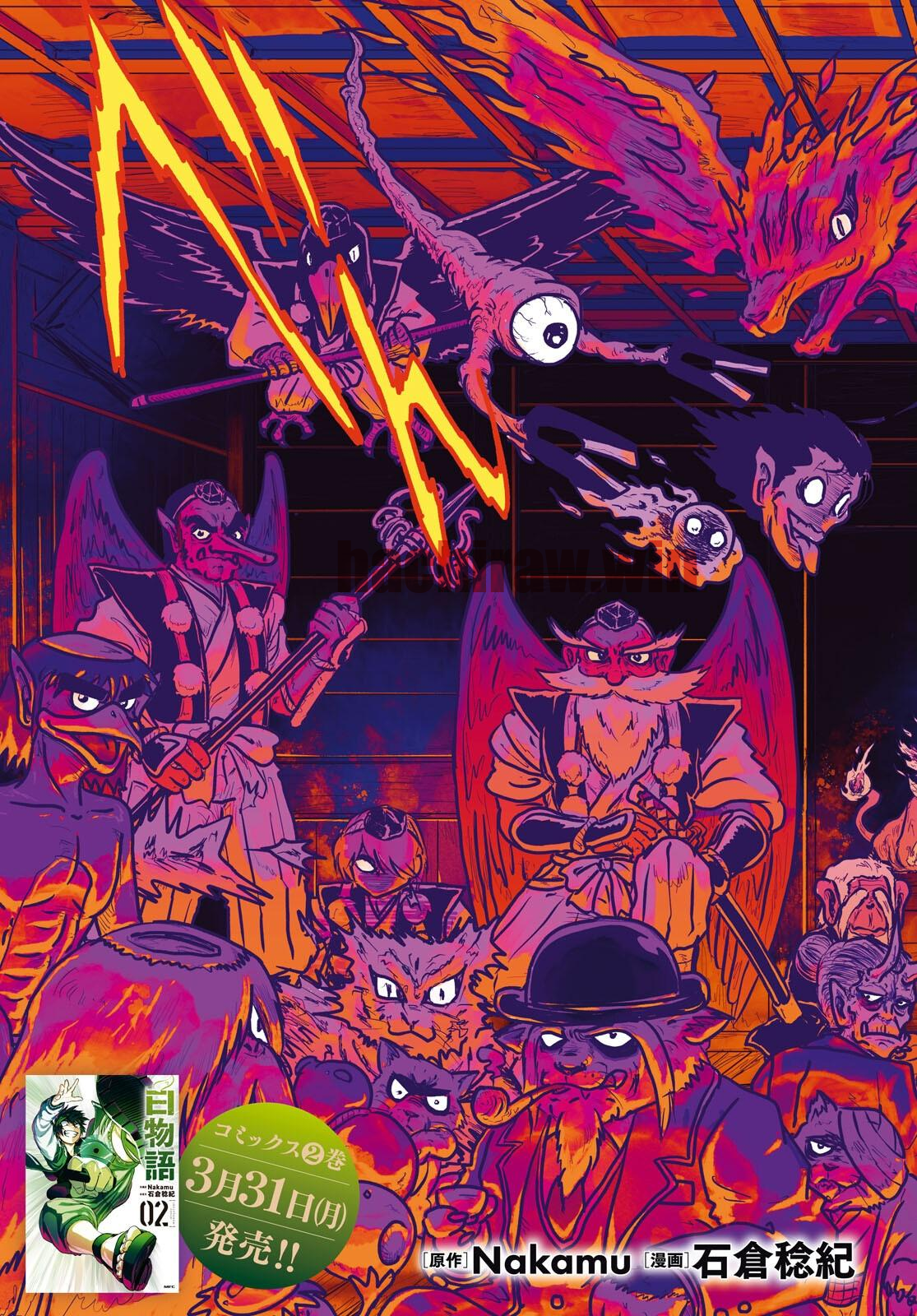 img 2