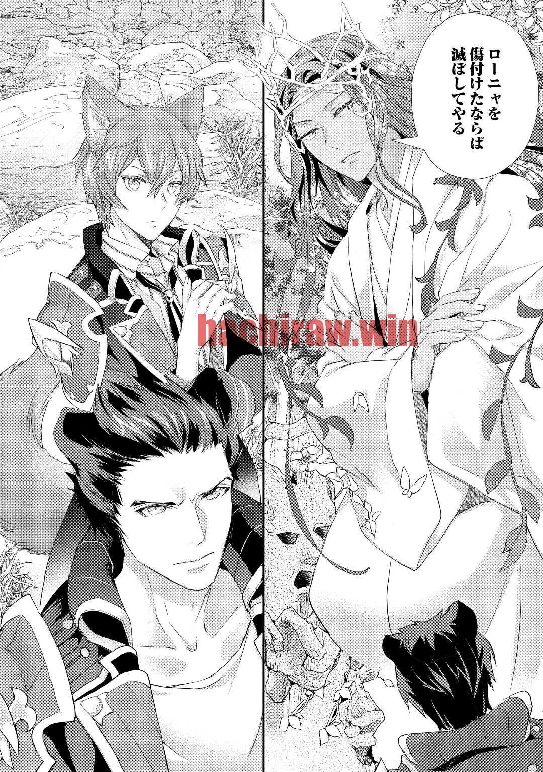 img 7