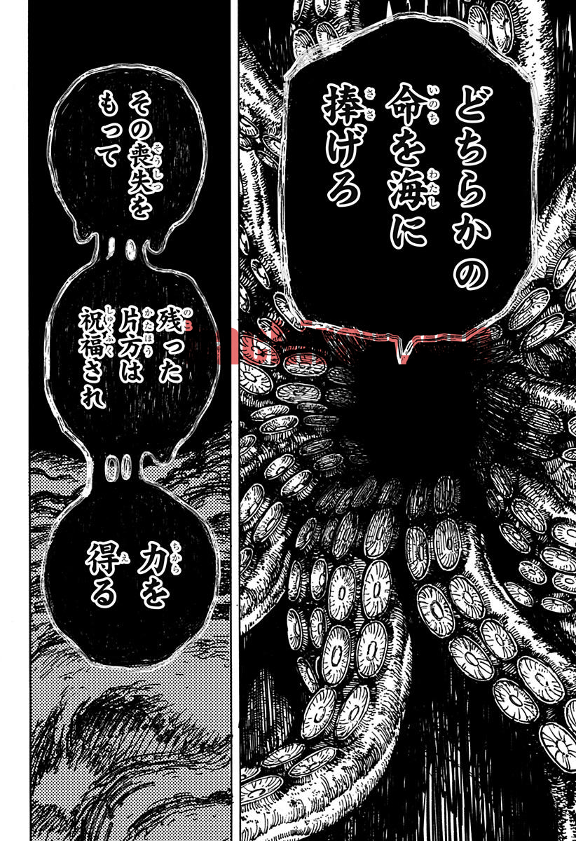 img 13