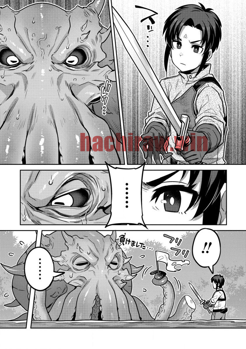 img 3