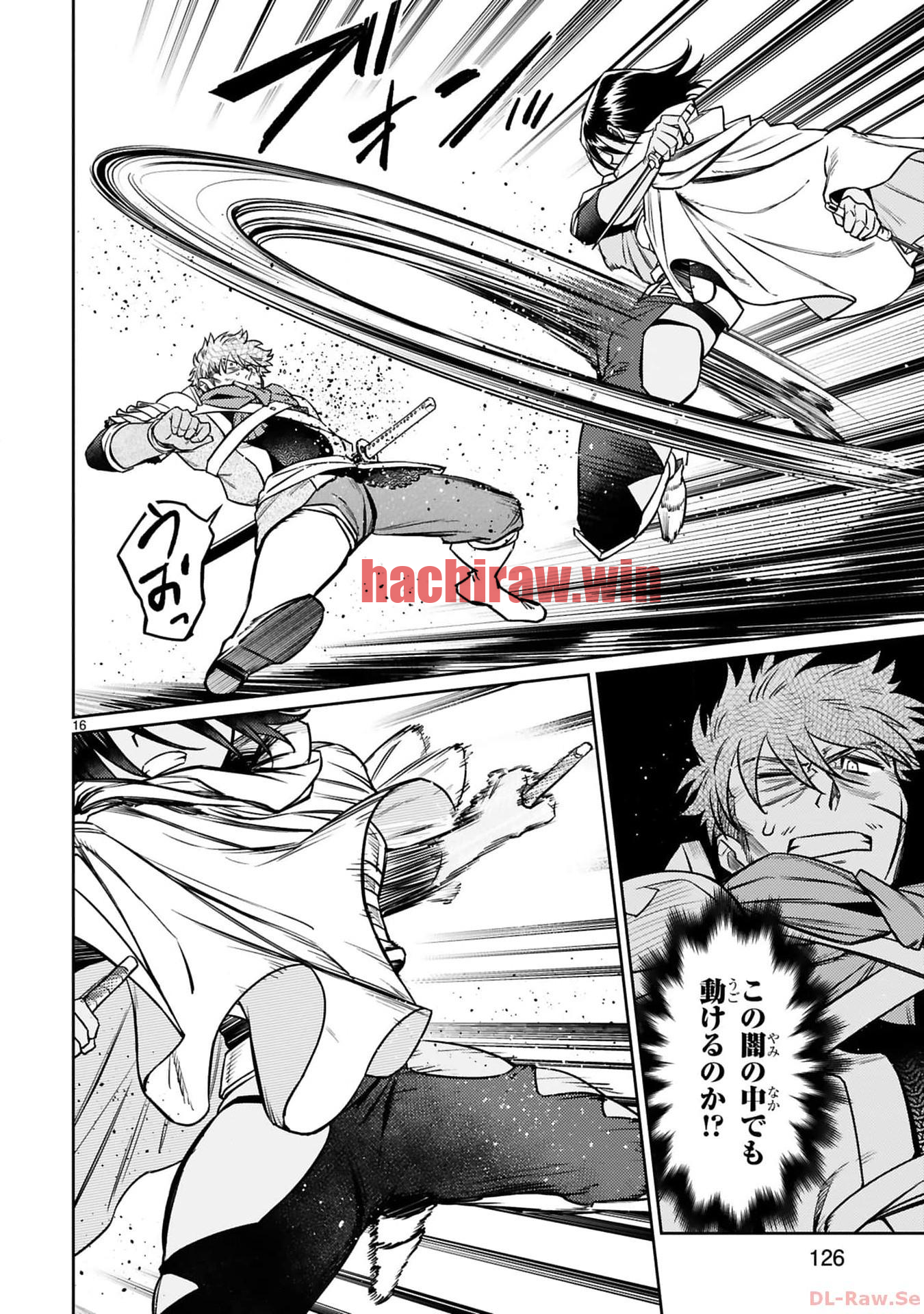 img 15