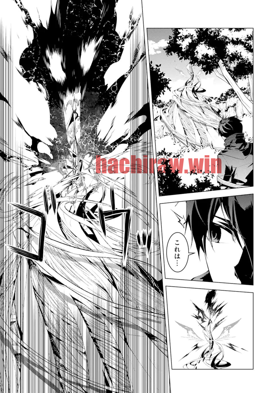 img 4