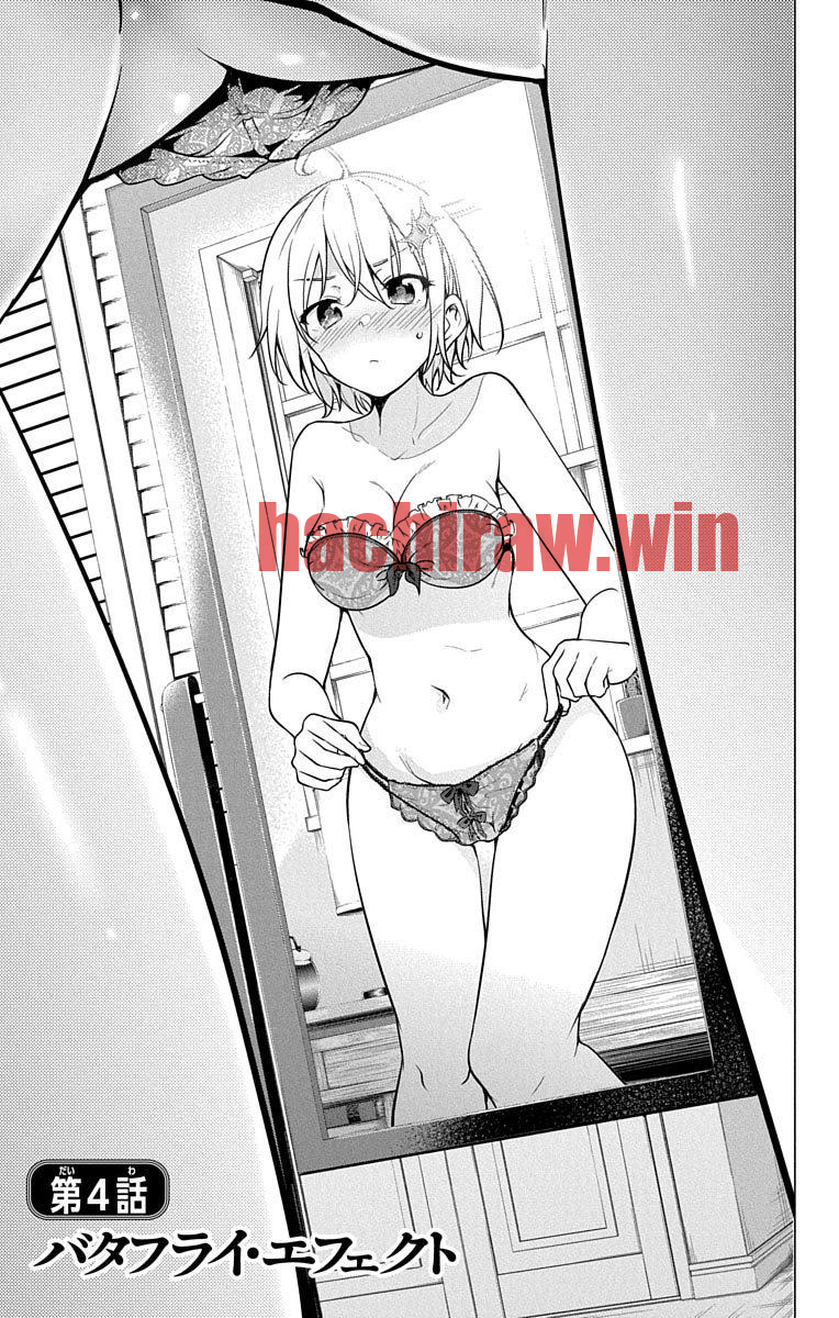 img 0