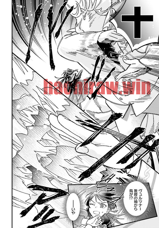 img 0
