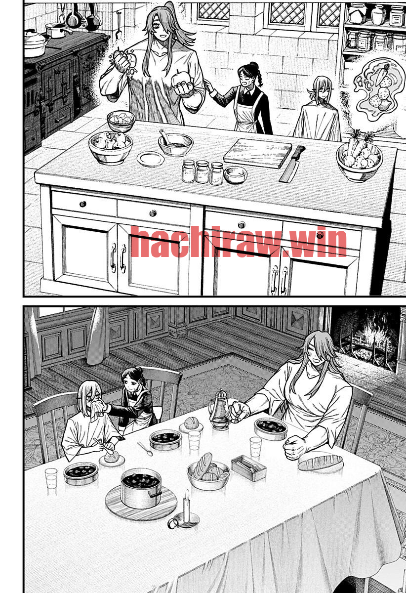 img 9