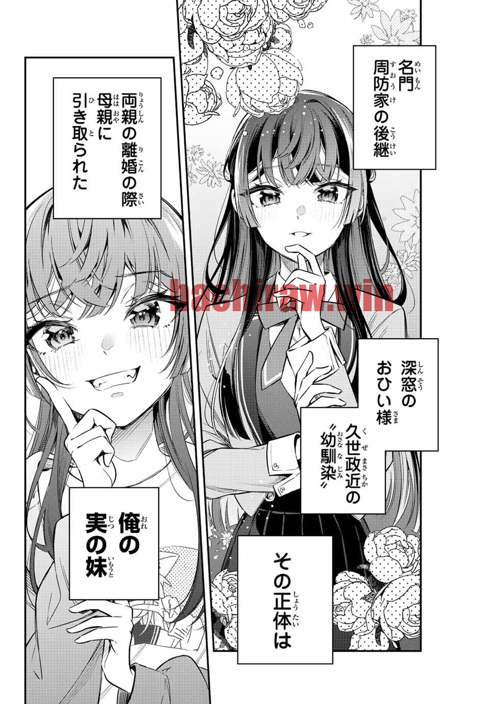 img 11